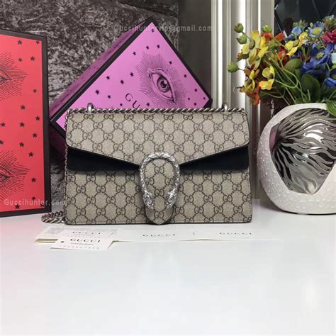 best replica gucci bags|where to buy Gucci knockoff.